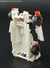 Transformers: Robots In Disguise Ratchet - Image #44 of 80
