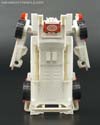 Transformers: Robots In Disguise Ratchet - Image #45 of 80
