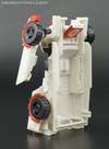 Transformers: Robots In Disguise Ratchet - Image #46 of 80