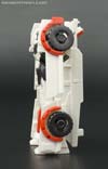 Transformers: Robots In Disguise Ratchet - Image #47 of 80