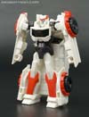 Transformers: Robots In Disguise Ratchet - Image #48 of 80