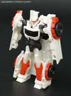 Transformers: Robots In Disguise Ratchet - Image #49 of 80