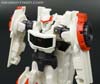 Transformers: Robots In Disguise Ratchet - Image #51 of 80