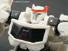 Transformers: Robots In Disguise Ratchet - Image #53 of 80