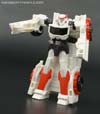 Transformers: Robots In Disguise Ratchet - Image #56 of 80