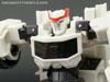 Transformers: Robots In Disguise Ratchet - Image #58 of 80