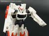Transformers: Robots In Disguise Ratchet - Image #59 of 80