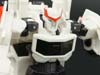 Transformers: Robots In Disguise Ratchet - Image #60 of 80