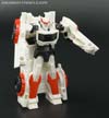 Transformers: Robots In Disguise Ratchet - Image #61 of 80