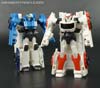 Transformers: Robots In Disguise Ratchet - Image #63 of 80