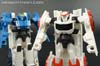 Transformers: Robots In Disguise Ratchet - Image #64 of 80