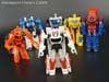 Transformers: Robots In Disguise Ratchet - Image #69 of 80