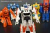 Transformers: Robots In Disguise Ratchet - Image #70 of 80