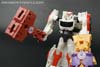 Transformers: Robots In Disguise Ratchet - Image #72 of 80