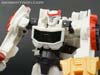 Transformers: Robots In Disguise Ratchet - Image #73 of 80