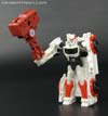 Transformers: Robots In Disguise Ratchet - Image #74 of 80