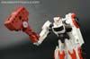 Transformers: Robots In Disguise Ratchet - Image #75 of 80