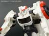 Transformers: Robots In Disguise Ratchet - Image #76 of 80