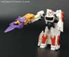 Transformers: Robots In Disguise Ratchet - Image #77 of 80