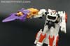 Transformers: Robots In Disguise Ratchet - Image #78 of 80