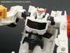Transformers: Robots In Disguise Ratchet - Image #79 of 80