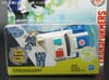 Transformers: Robots In Disguise Strongarm - Image #3 of 81