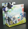 Transformers: Robots In Disguise Strongarm - Image #4 of 81