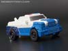 Transformers: Robots In Disguise Strongarm - Image #12 of 81