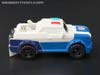 Transformers: Robots In Disguise Strongarm - Image #14 of 81