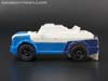 Transformers: Robots In Disguise Strongarm - Image #18 of 81