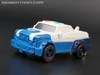 Transformers: Robots In Disguise Strongarm - Image #19 of 81