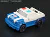 Transformers: Robots In Disguise Strongarm - Image #20 of 81