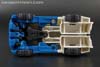 Transformers: Robots In Disguise Strongarm - Image #21 of 81