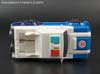 Transformers: Robots In Disguise Strongarm - Image #22 of 81