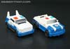 Transformers: Robots In Disguise Strongarm - Image #26 of 81