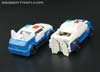 Transformers: Robots In Disguise Strongarm - Image #27 of 81
