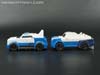 Transformers: Robots In Disguise Strongarm - Image #28 of 81