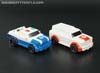 Transformers: Robots In Disguise Strongarm - Image #29 of 81