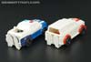Transformers: Robots In Disguise Strongarm - Image #30 of 81