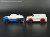 Transformers: Robots In Disguise Strongarm - Image #31 of 81