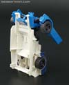 Transformers: Robots In Disguise Strongarm - Image #44 of 81