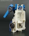 Transformers: Robots In Disguise Strongarm - Image #46 of 81