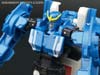 Transformers: Robots In Disguise Strongarm - Image #51 of 81