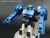 Transformers: Robots In Disguise Strongarm - Image #52 of 81