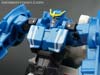 Transformers: Robots In Disguise Strongarm - Image #53 of 81