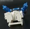 Transformers: Robots In Disguise Strongarm - Image #54 of 81