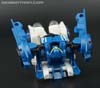Transformers: Robots In Disguise Strongarm - Image #55 of 81