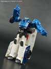 Transformers: Robots In Disguise Strongarm - Image #56 of 81