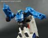 Transformers: Robots In Disguise Strongarm - Image #57 of 81