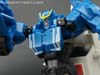 Transformers: Robots In Disguise Strongarm - Image #58 of 81